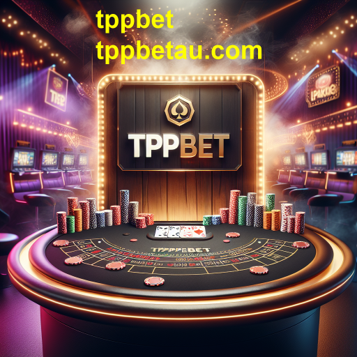 tppbet