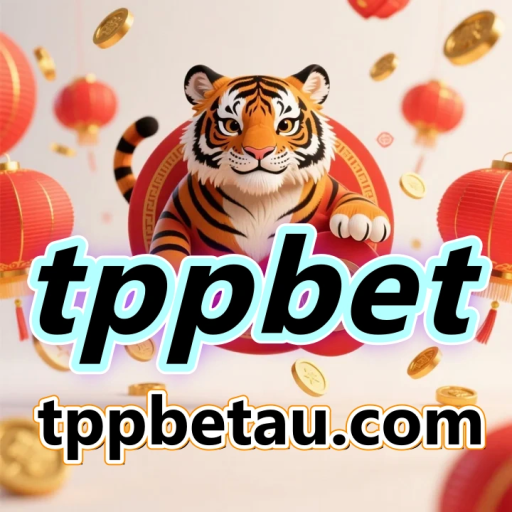 tppbet