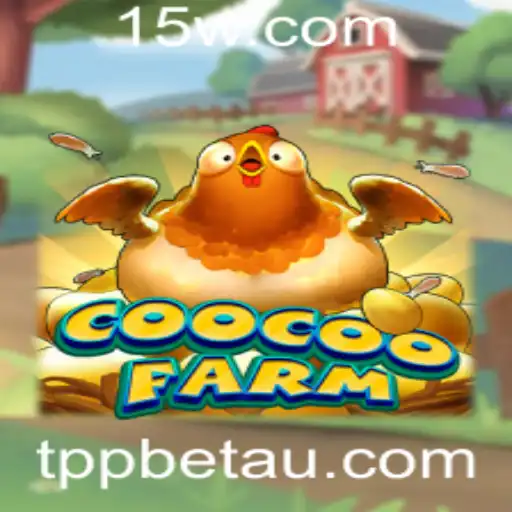 tppbet Casino Withdrawal