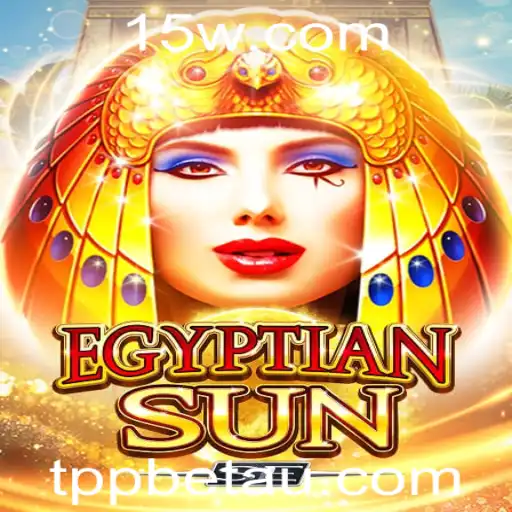 tppbet Casino Withdrawal
