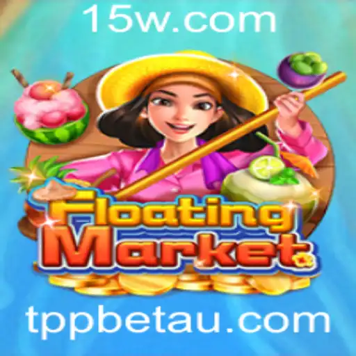 tppbet Casino Withdrawal