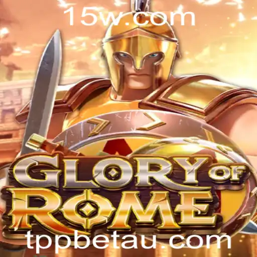 tppbet Casino Withdrawal