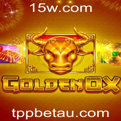 tppbet Casino Withdrawal