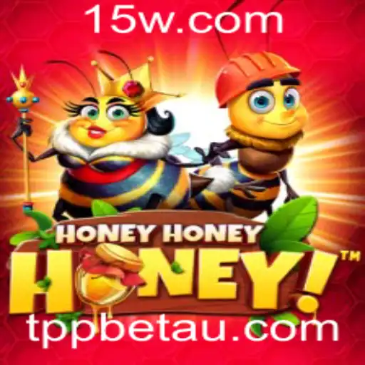 tppbet Jogos de cartas