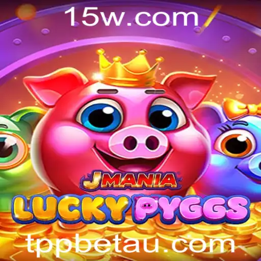 tppbet Casino Withdrawal