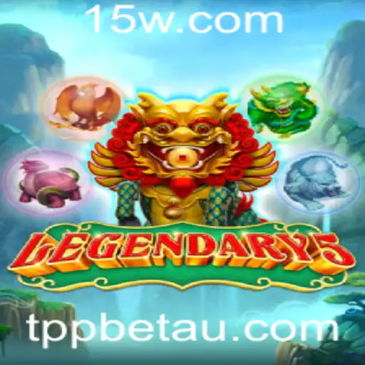 tppbet Casino Withdrawal
