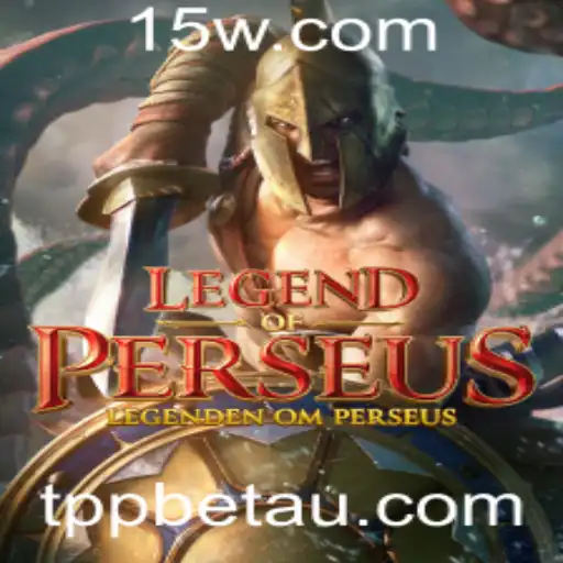 tppbet Casino Withdrawal
