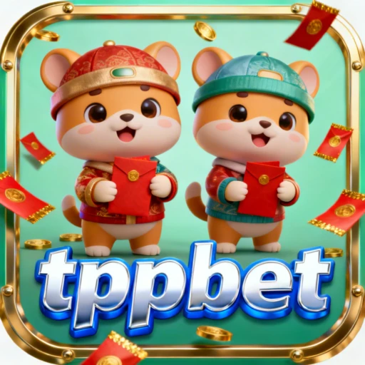 tppbet