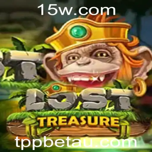tppbet Casino Withdrawal