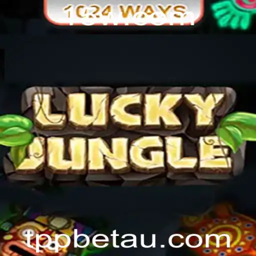 tppbet Casino Withdrawal