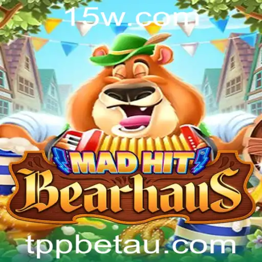tppbet Casino Withdrawal