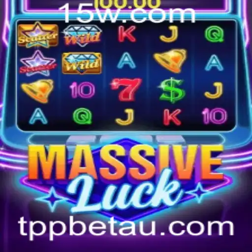 tppbet Casino Withdrawal