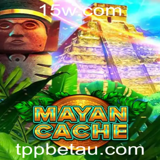 tppbet Pesca online