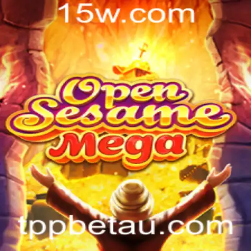 tppbet Casino Withdrawal