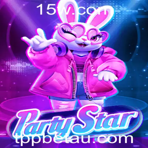tppbet Casino Withdrawal