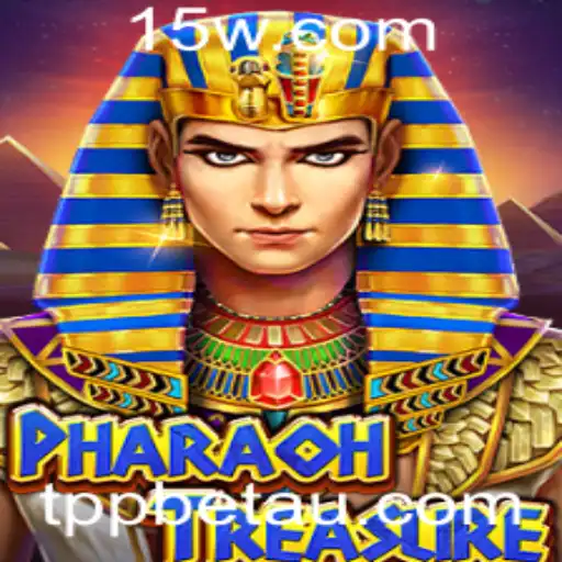 tppbet Casino Withdrawal