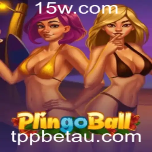 tppbet Casino Withdrawal
