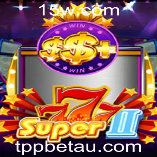 tppbet Apostas esportivas