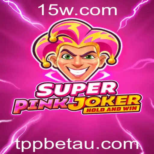 tppbet Eventos exclusivos