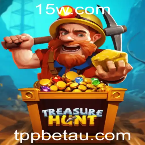 tppbet Casino Withdrawal