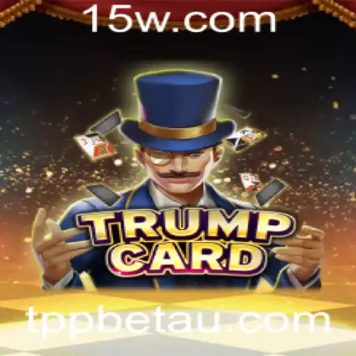tppbet Casino Withdrawal