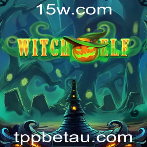 tppbet Casino Withdrawal