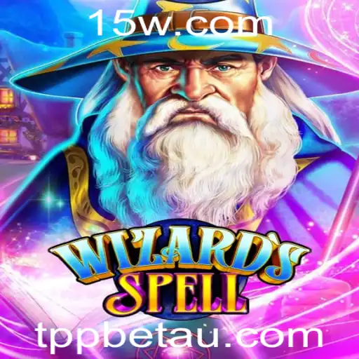 tppbet Eventos exclusivos