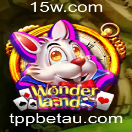 tppbet Casino Withdrawal